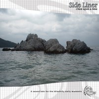 Purchase Side Liner - Once Upon A Time