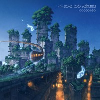 Purchase Sora Tob Sakana - Cocoon (EP)