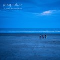 Buy Sora Tob Sakana - Deep Blue Mp3 Download