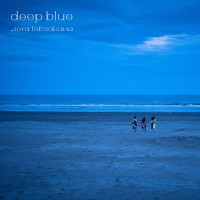 Purchase Sora Tob Sakana - Deep Blue