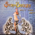 Buy Stormbringer - Don't Think... Obey! Mp3 Download