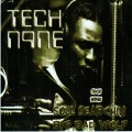 Buy Tech N9ne - Big Bad Wolf / Soul Searchin (EP) (Vinyl) Mp3 Download