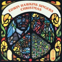 Purchase The Edwin Hawkins Singers - Edwin Hawkins Singers - Christmas (Vinyl)