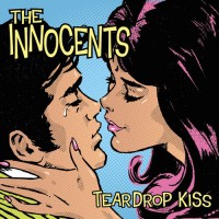 Purchase The Innocents - Teardrop Kiss