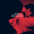 Buy The KVB - Live At La Cigale Mp3 Download