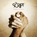 Buy The Script - Science & Faith (Bonus Track Version) Mp3 Download