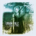 Buy Urban Tale - Signs Of Times Mp3 Download