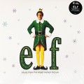 Buy VA - Elf (Music From The Major Motion Picture) Mp3 Download