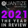 Buy VA - Quantize Recordings: 2021 The Year In Review Mp3 Download