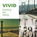 Buy Vivid - Everything And Nothing Mp3 Download