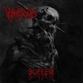 Buy Voracious - Suffer (EP) Mp3 Download