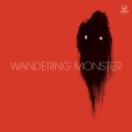 Buy Wandering Monster - Wandering Monster Mp3 Download