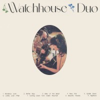 Purchase Watchhouse - Watchhouse (Duo)