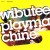 Buy Wibutee - Playmachine Mp3 Download