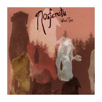 Purchase Wun Two - Nosferatu