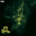 Buy Wiz Khalifa - Rolling Papers (Deluxe 10 Year Anniversary Edition) Mp3 Download