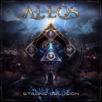 Purchase Allos - Strong Delusion