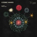 Buy Angel Olsen - Cosmic Waves Vol. 1 Mp3 Download