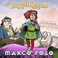 Buy BardoMagno - Marco Polo (CDS) Mp3 Download