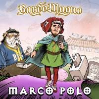 Purchase BardoMagno - Marco Polo (CDS)