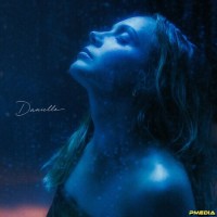 Purchase Danielle Bradbery - Danielle