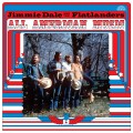 Buy Jimmie Dale Gilmore & The Flatlanders - All American Music Mp3 Download