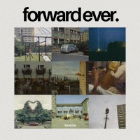 Purchase Lex Amor - Forward Ever