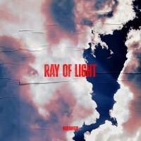 Purchase Nico Santos - Ray Of Light (CDS)