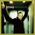 Buy Sting - Brand New Day (Expanded Edition) Mp3 Download