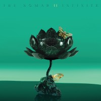 Purchase The Nomad - Infinite II