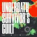 Buy Underoath - Survivor's Guilt (CDS) Mp3 Download