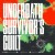 Buy Underoath - Survivor's Guilt (CDS) Mp3 Download