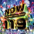 Buy VA - Now That's What I Call Music! 119 CD1 Mp3 Download