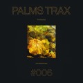 Buy VA - The Sound Of Love International #006 - Palms Trax Mp3 Download