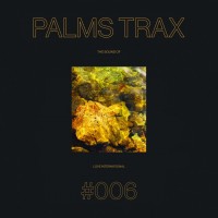 Purchase VA - The Sound Of Love International #006 - Palms Trax