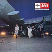 Purchase The Beat - Special Beat Service