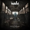 Buy Wastefall - Soulrain 21 Mp3 Download