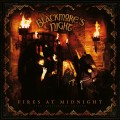 Buy Blackmore's Night - Fires At Midnight (2024 New Mix) Mp3 Download