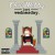 Buy Chris Webby - Last Wednesday CD1 Mp3 Download