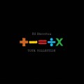 Buy Ed Sheeran - +-=÷× (Tour Collection 2) Mp3 Download