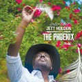 Buy Jett Holden - The Phoenix Mp3 Download