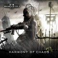 Buy Injector - Harmony Of Chaos (EP) Mp3 Download