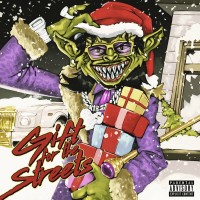 Purchase Kodak Black - Gift For The Streets