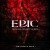 Buy Jorge Rivera-Herrans - Epic: The Ithaca Saga (Official Concept Album) Mp3 Download