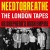 Buy Needtobreathe - The London Tapes - Live From O2 Shepherd's Bush Empire Mp3 Download