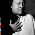 Buy Nusrat Fateh Ali Khan & Party - Chain Of Light Mp3 Download