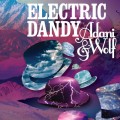 Buy Adani & Wolf - Electric Dandy Mp3 Download