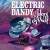 Buy Adani & Wolf - Electric Dandy Mp3 Download