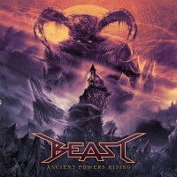 Purchase Beast - Ancient Powers Rising