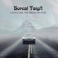 Buy Boreal Taiga - Music For The Drive On Rv83 Mp3 Download